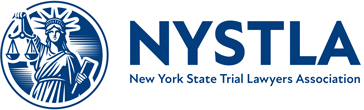 NY